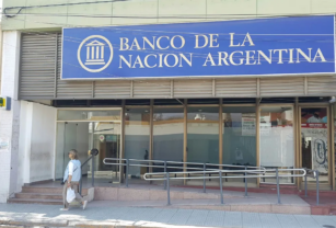 Bancos