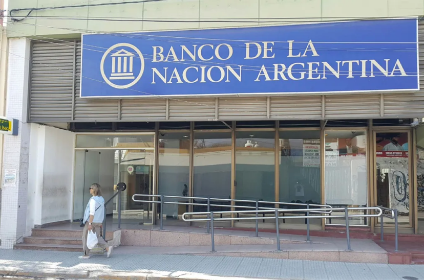 Bancos