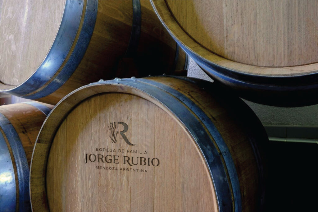 Barrica