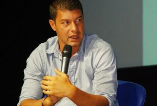 Battaglia sebastián