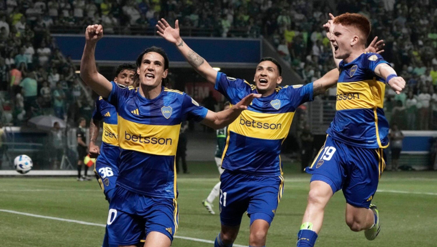 Boca