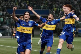 Boca