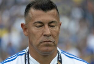 Boca