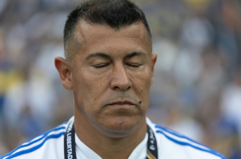 Boca