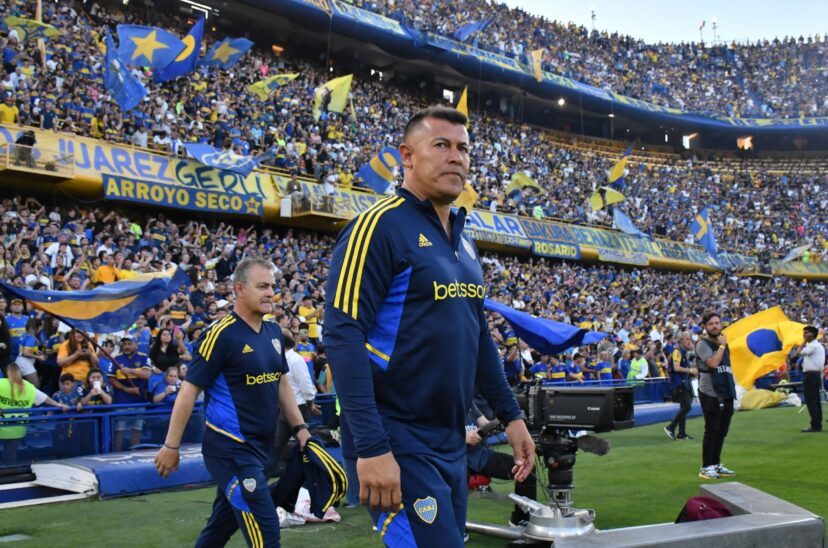 Boca