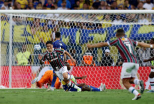 Boca Fluminense