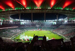 Boca Fluminense