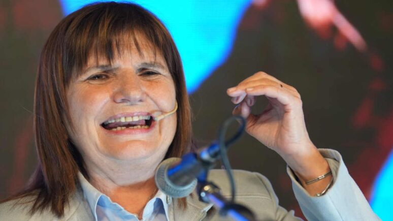 Bullrich