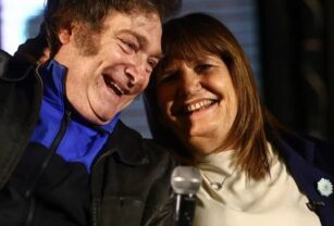 Bullrich
