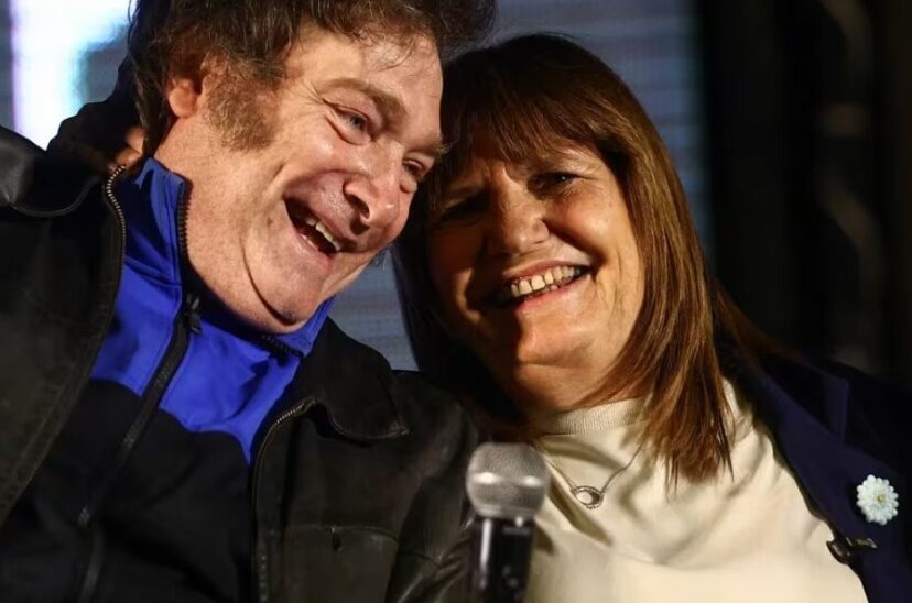 Bullrich