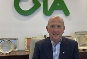 Carlos Castagnani retenciones