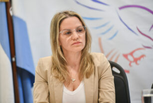 Carolina Piparo