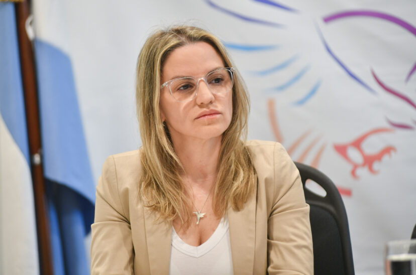 Carolina Piparo