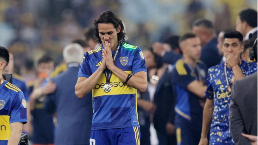 boca