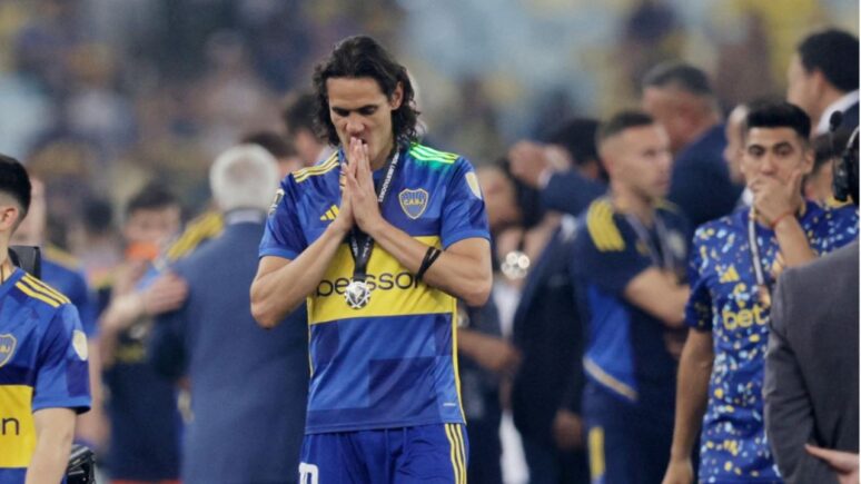 boca