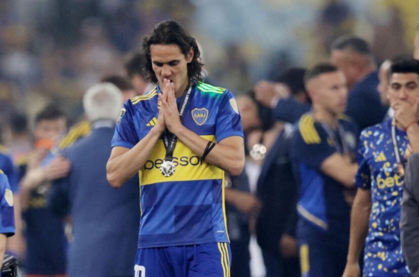 boca