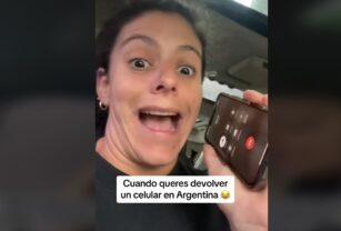 celular viral