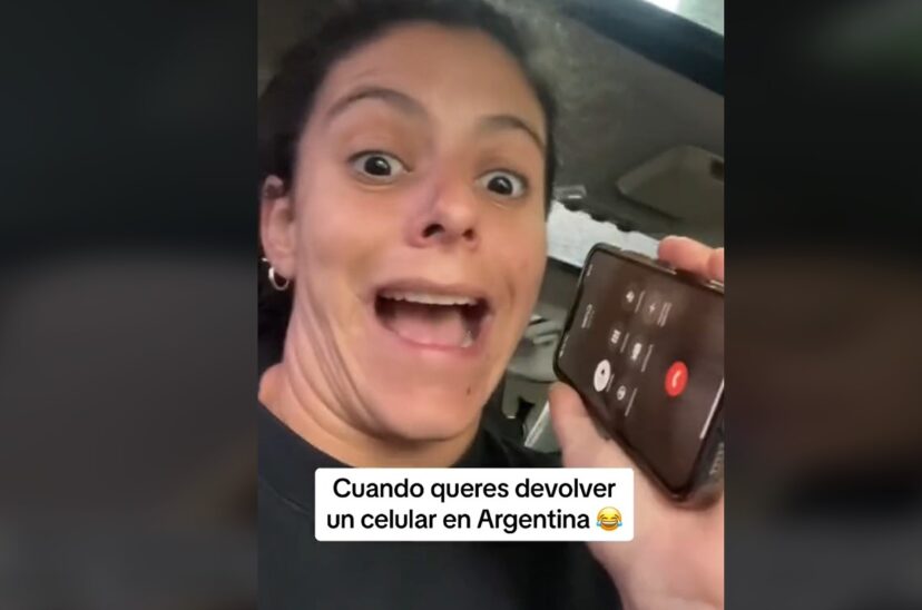 celular viral