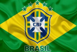 Confederación Brasileña