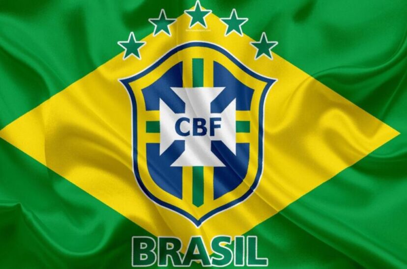 Confederación Brasileña