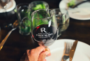 vino argentino