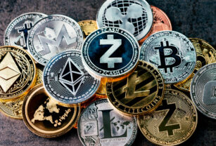 Criptomonedas Solana $LIBRA