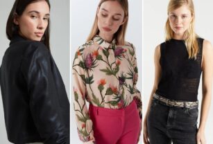 Cyber Monday Desiderata