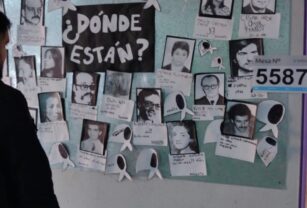 Democracia