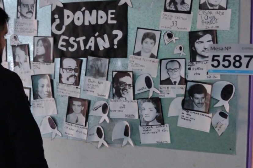 Democracia