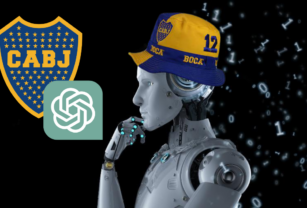 mejores jugadores de la historia de boca