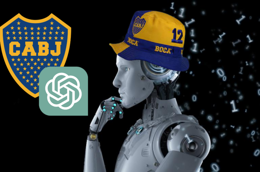 mejores jugadores de la historia de boca