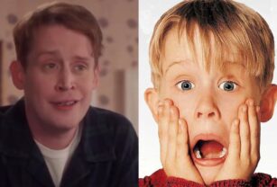 mi pobre angelito macaulay culkin