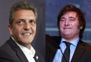 escrutinio definitivo