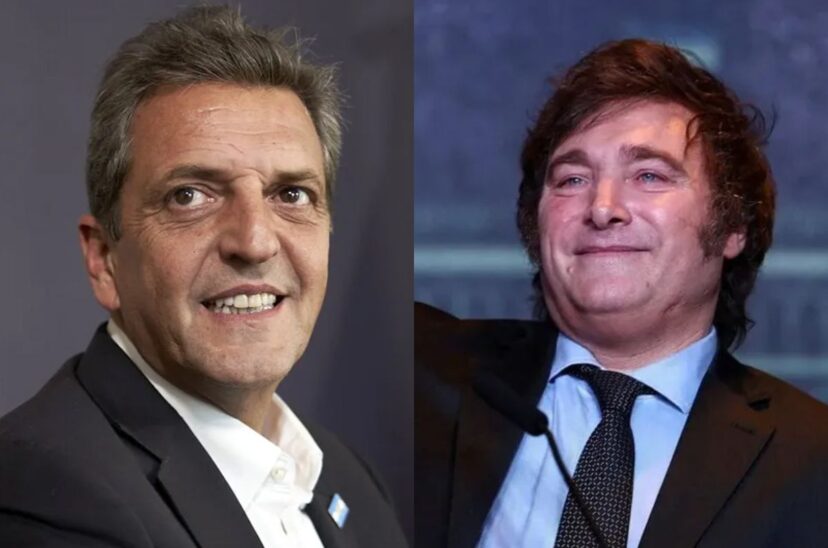 escrutinio definitivo