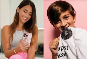 antonella roccuzzo thiago messi