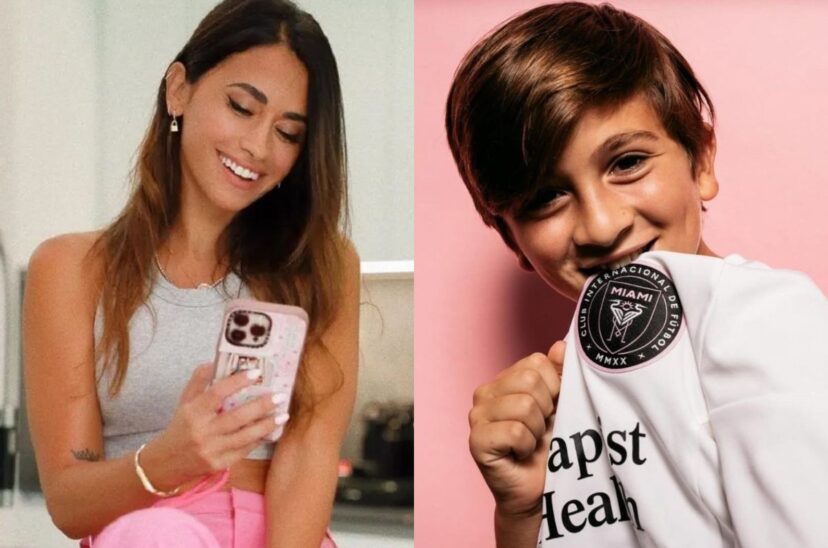 antonella roccuzzo thiago messi