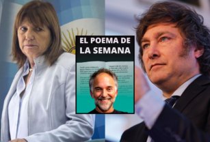 Poema de la semana