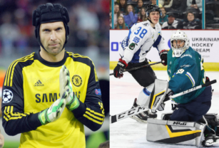 čech