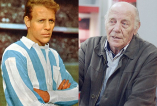Sacchi