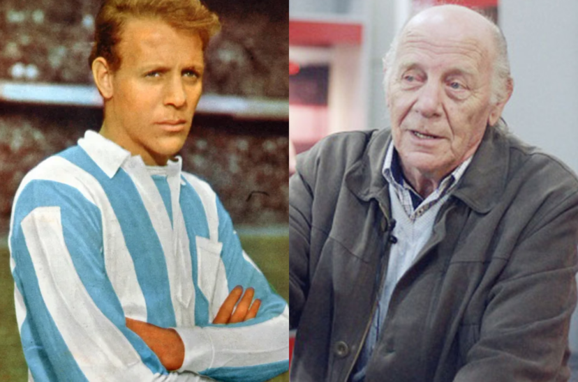 Sacchi