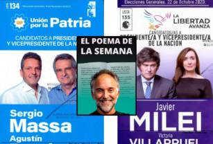 poema de la semana
