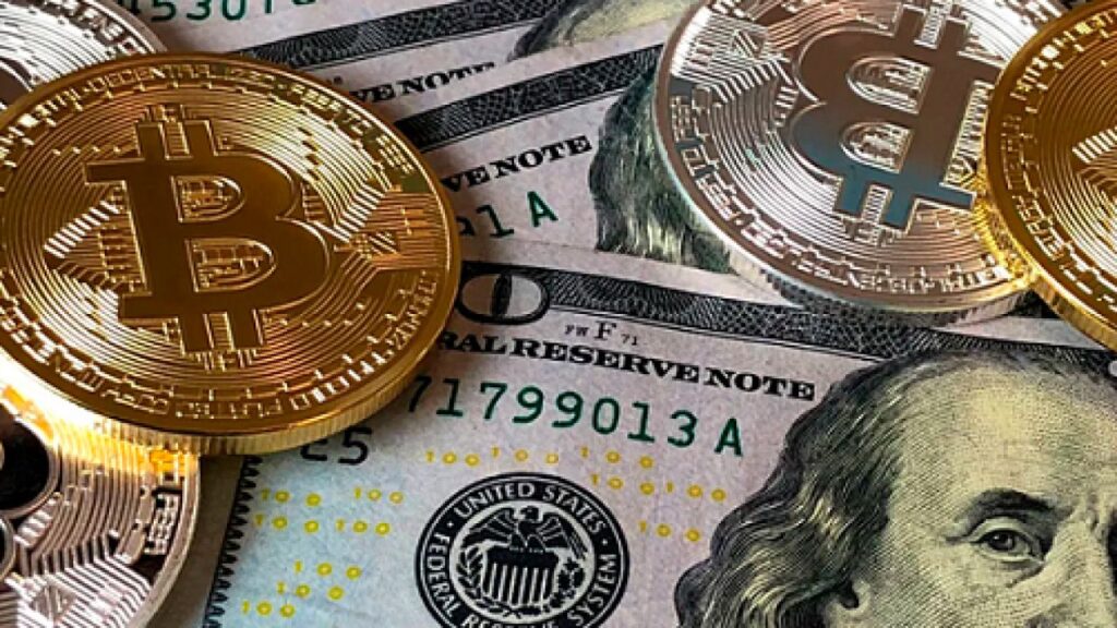 Dólar blue