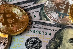 Dólar blue