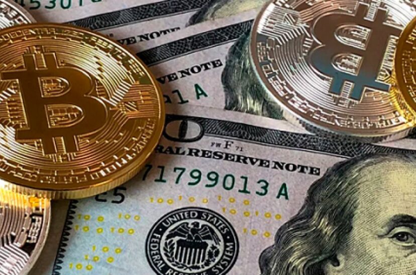 Dólar blue