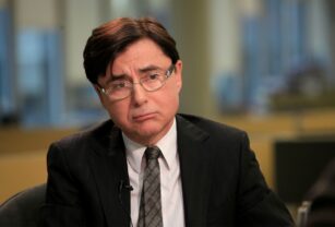 Fontevecchia Zunino