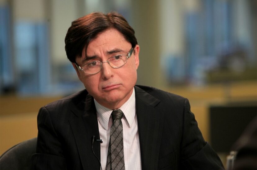 Fontevecchia Zunino