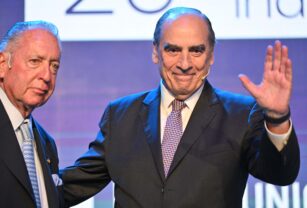 Guillermo Francos