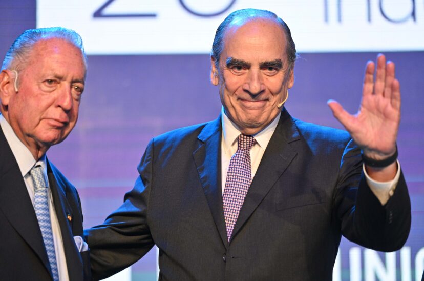Guillermo Francos