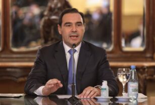 Gustavo Valdés
