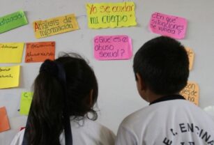 docentes